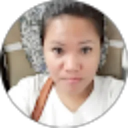 Review From christinakatemiddletonpanggabean panggabean