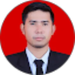 Review From alswendo musbar