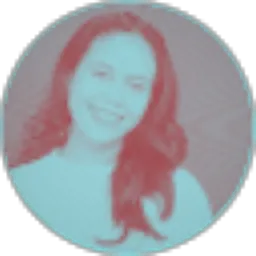 Review From Lola Pitaloka