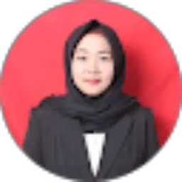 Review From wiwik wagio