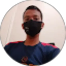 Review From Ramadani Juandi