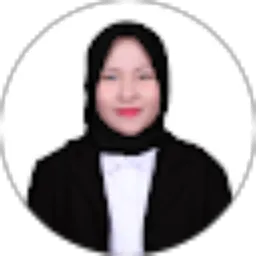 Review From Rizka Amalia