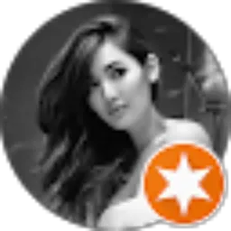 Review From World Wide