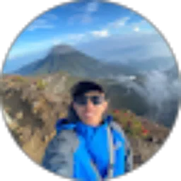 Review From Muhammad Azzam Zairi