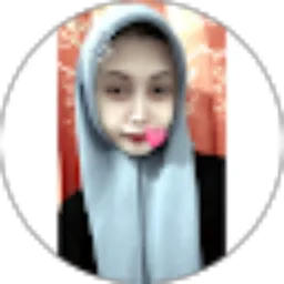Review From Aulia
