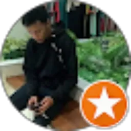 Review From Ara Arian