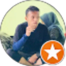 Review From fachrul rozy arnas
