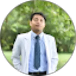 Review From Faris Makkawaru
