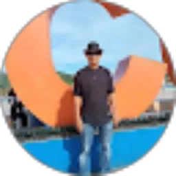 Review From Edwar