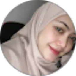 Review From Rahmita Ulfa