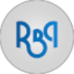 Review From RBA Production