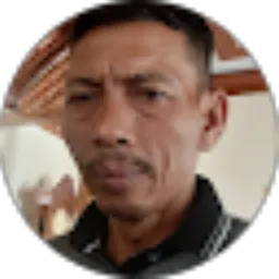 Review From Hartono Tono