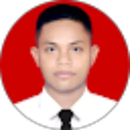 Review From Iqbal S.