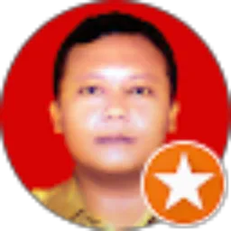 Review From ilham dita