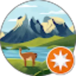 Review From Rasmali