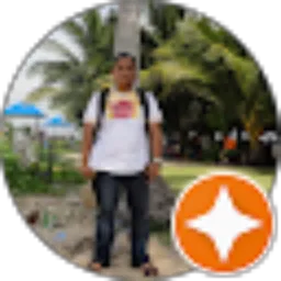 Review From puji hartono channel