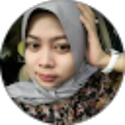 Review From Ayie Afifah