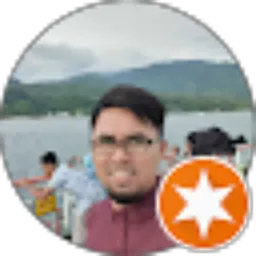 Review From Yasir Alsundawi Channel