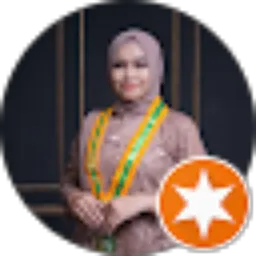 Review From Sri Wahyuni