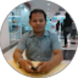 Review From Didi Jbi
