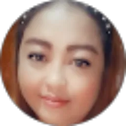 Review From Mega Wati