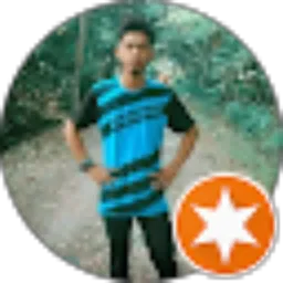 Review From imran konjo music nostalgia