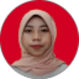 Review From Jihan Ningsih
