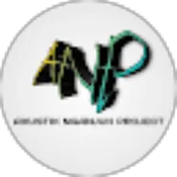 Review From AKUSTIK NGANJUK PROJECT