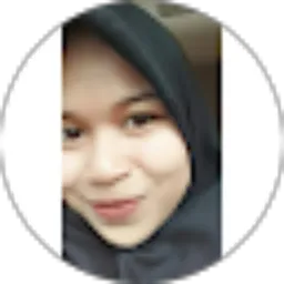 Review From Rizky Nurmadhani