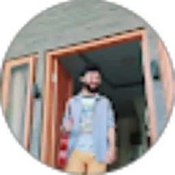 Review From BANG ANDRE OFFICIAL