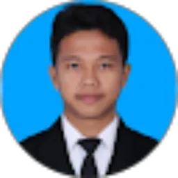 Review From agun riyanto