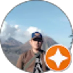 Review From Ramdani SSI