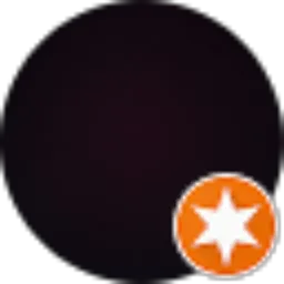 Review From HD Y.A