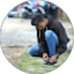 Review From Muhammad Fauzi