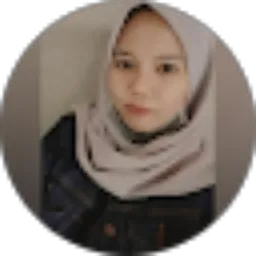 Review From Nur Laena