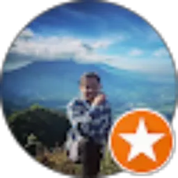 Review From beni nugroho