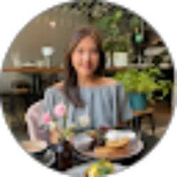 Review From winona crisanta dewi