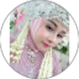 Review From Rahmi Salimah