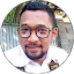 Review From Adib bahrudin