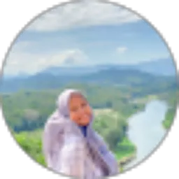 Review From Nurul Auliyani
