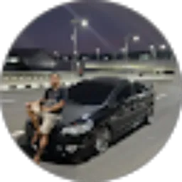 Review From Rian Desryawan