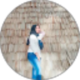 Review From Ariska Liyanawati