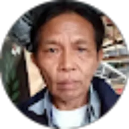 Review From Siregar Beni