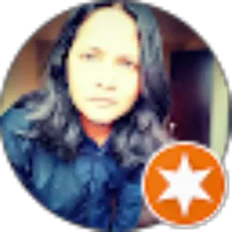 Review From lukman hidayat