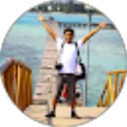 Review From Andra Pratama