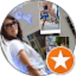 Review From lady fransisca