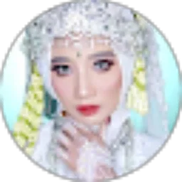 Review From Devi Rahmawati