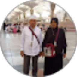 Review From Hendri Emas