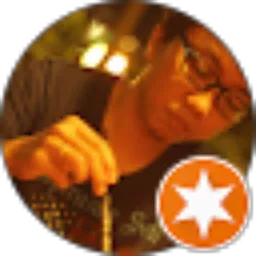 Review From Dwi Robbiardy Eksa