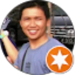Review From indrawan darmansyah